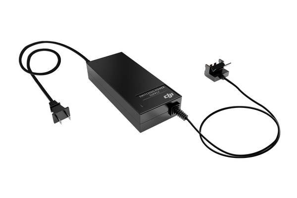DJI Battery Charger P2/P2V+