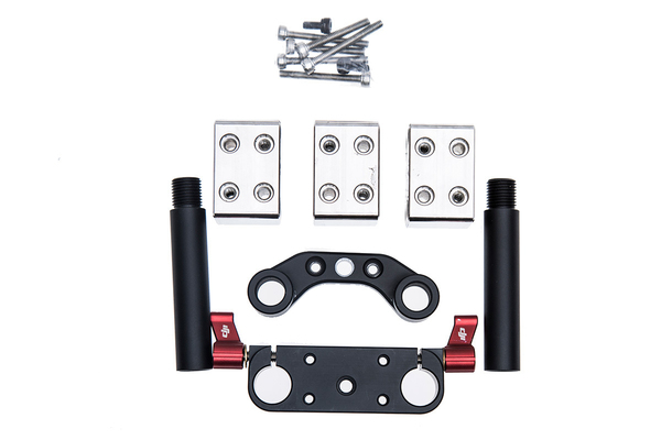 DJI Ronin Weight Balancer