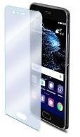 CELLY EASY GLASS HUAWEI P10 PLUS
