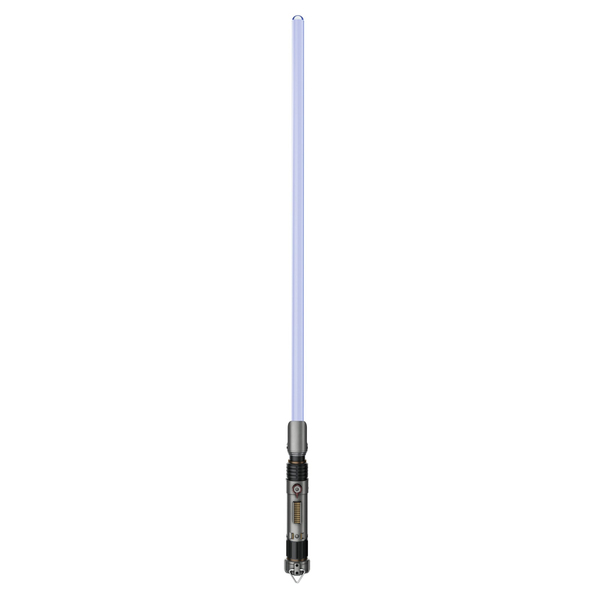 Star Wars The Black Series Force FX Elite Lightsaber Sabine Wren