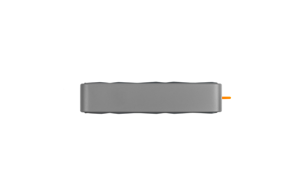 XTORM Power Bank USB-C PD 20W 10000mAh/2xUSB QC 3.0