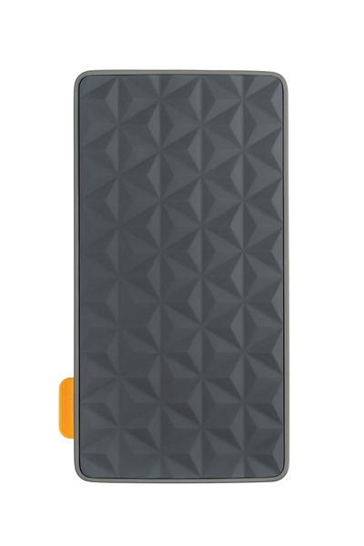 XTORM Power Bank USB-C PD 20W 10000mAh/2xUSB QC 3.0