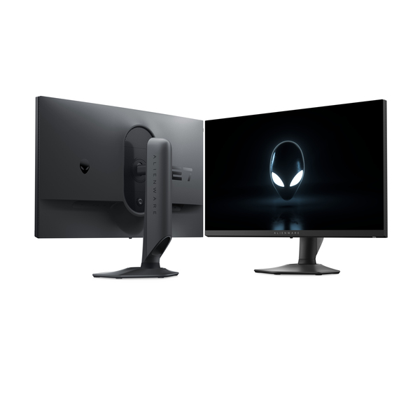 Dell Alienware 27&quot; AW2724HF Full HD, IPS - gaming monitor