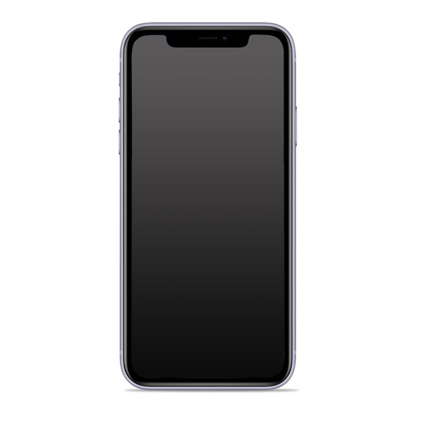 iPhone 12 Pro Max 0.3 Nude Cover Transp.