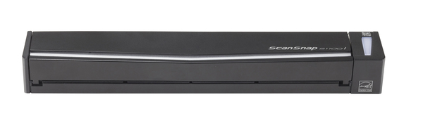 ScanSnap S1100 PC/Mac