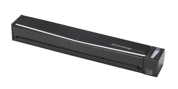 ScanSnap S1100 PC/Mac
