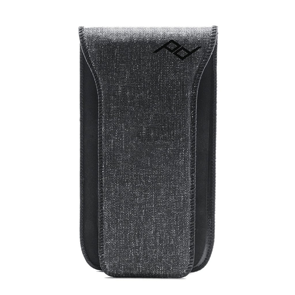 Peak Design, pro pad pp-2.