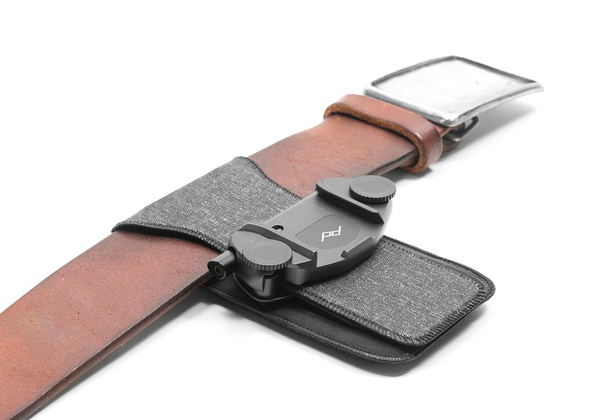 Peak Design, pro pad pp-2.