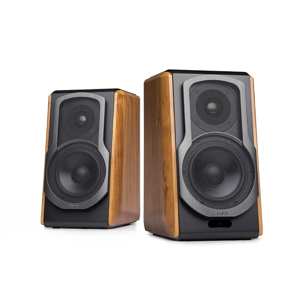 Studio S1000DB 2.0 wood BT