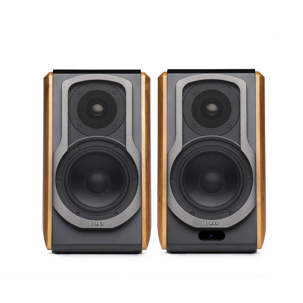 Studio S1000DB 2.0 wood BT
