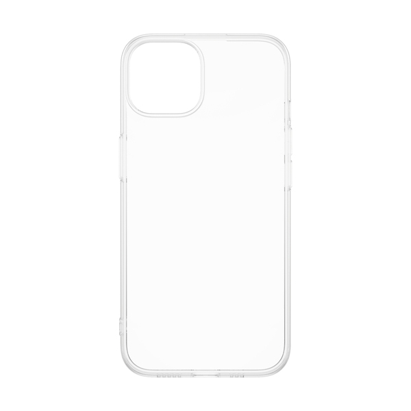 PanzerGlass SAFE, iPhone 14/13 -suojakuori, L&auml;pin&auml;kyv&auml;