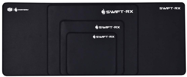 CM STORM SWIFT - RX LARGE