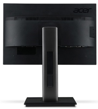Acer 22&quot;B226WL, 1680x1050px, TN+Film - datorsk&auml;rm