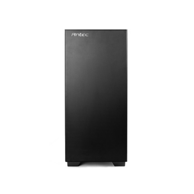 Antec P110 Silent Performance Series