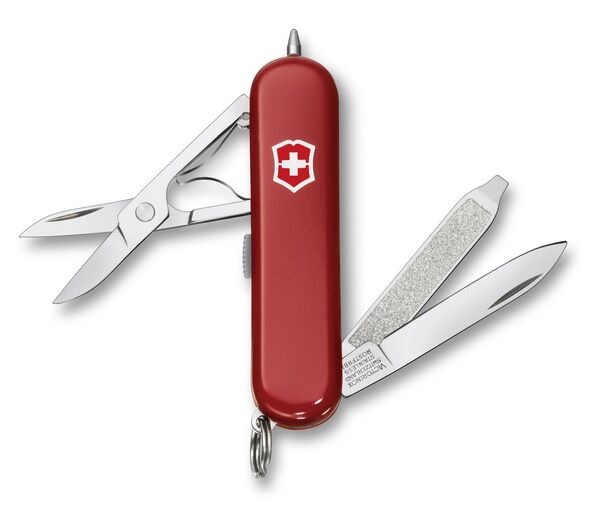 Victorinox Signature Lite 0.6226