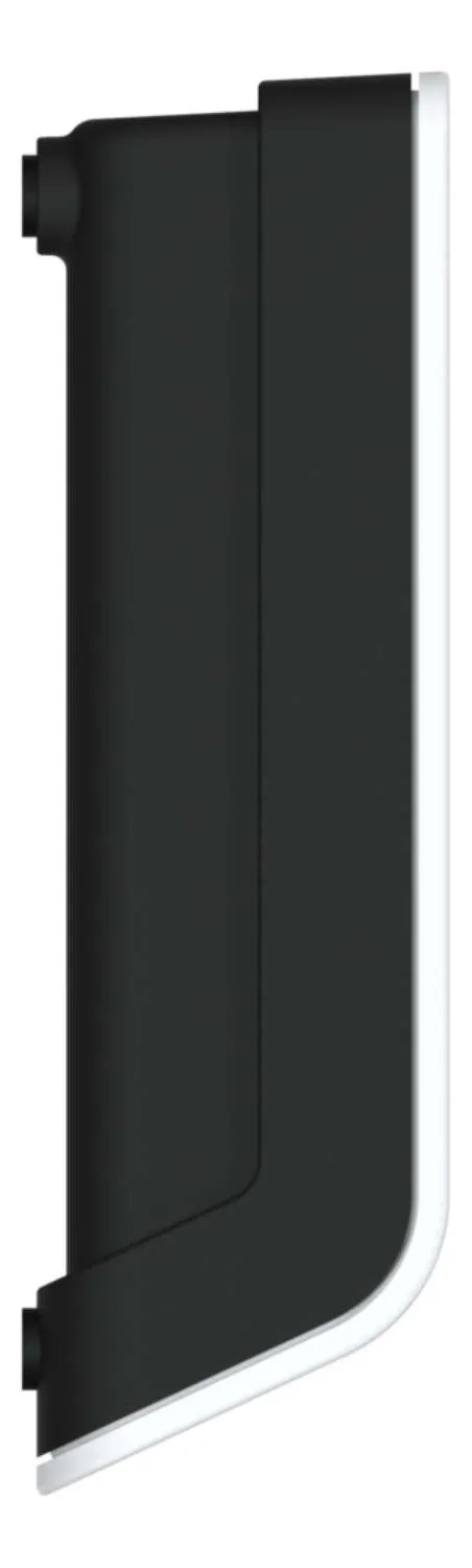 Comfort Mini Household Battery Dc, Usb