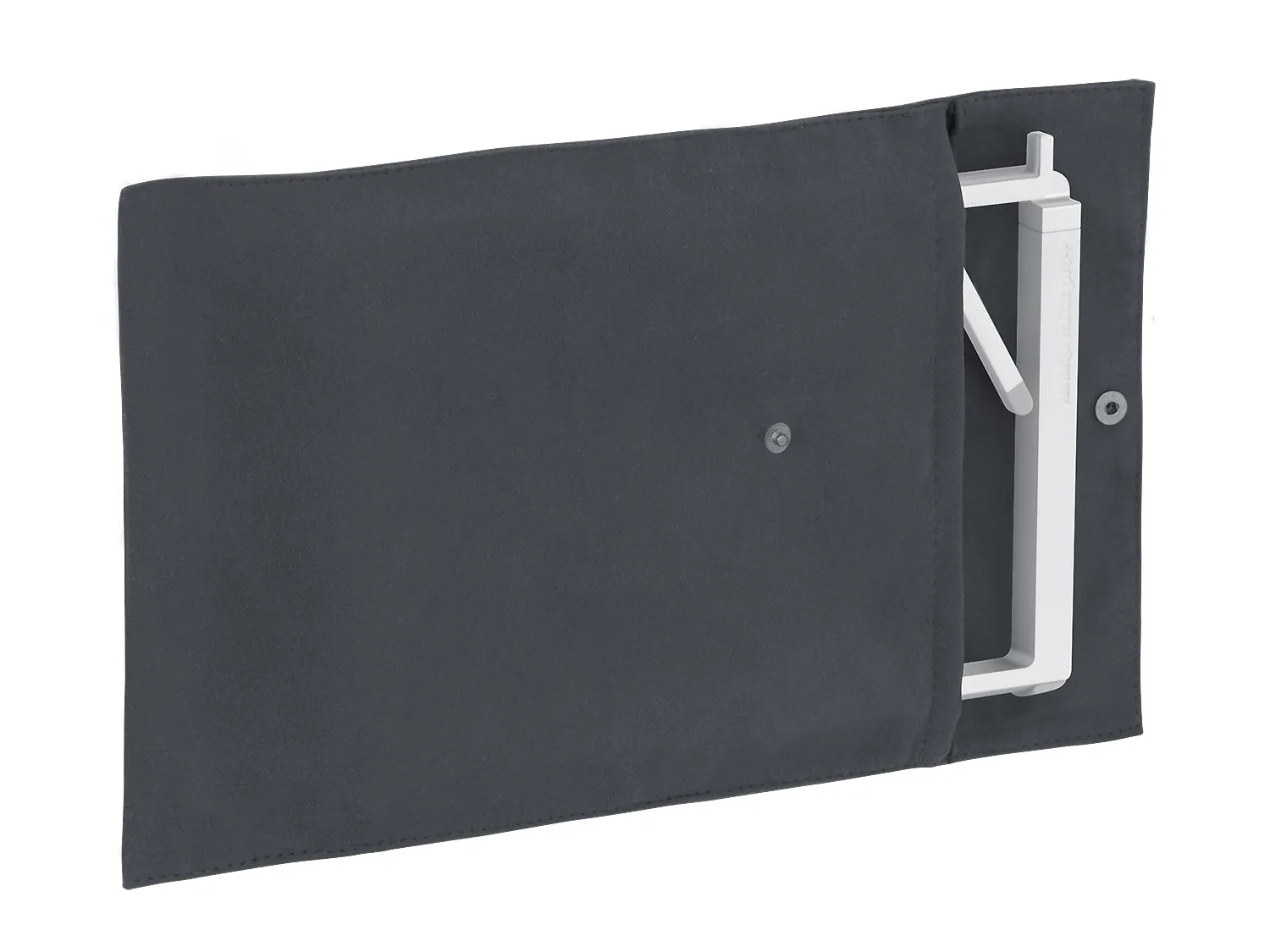 mBar Pro+ Foldable Laptop