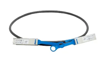 Omni-Path Cbl Active Opt Cbl A 15M