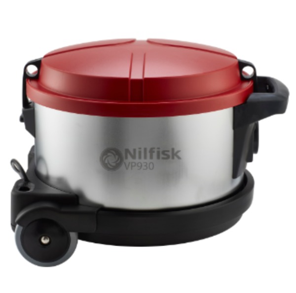 Nilfisk VP930 Professional - vacuum cleaner