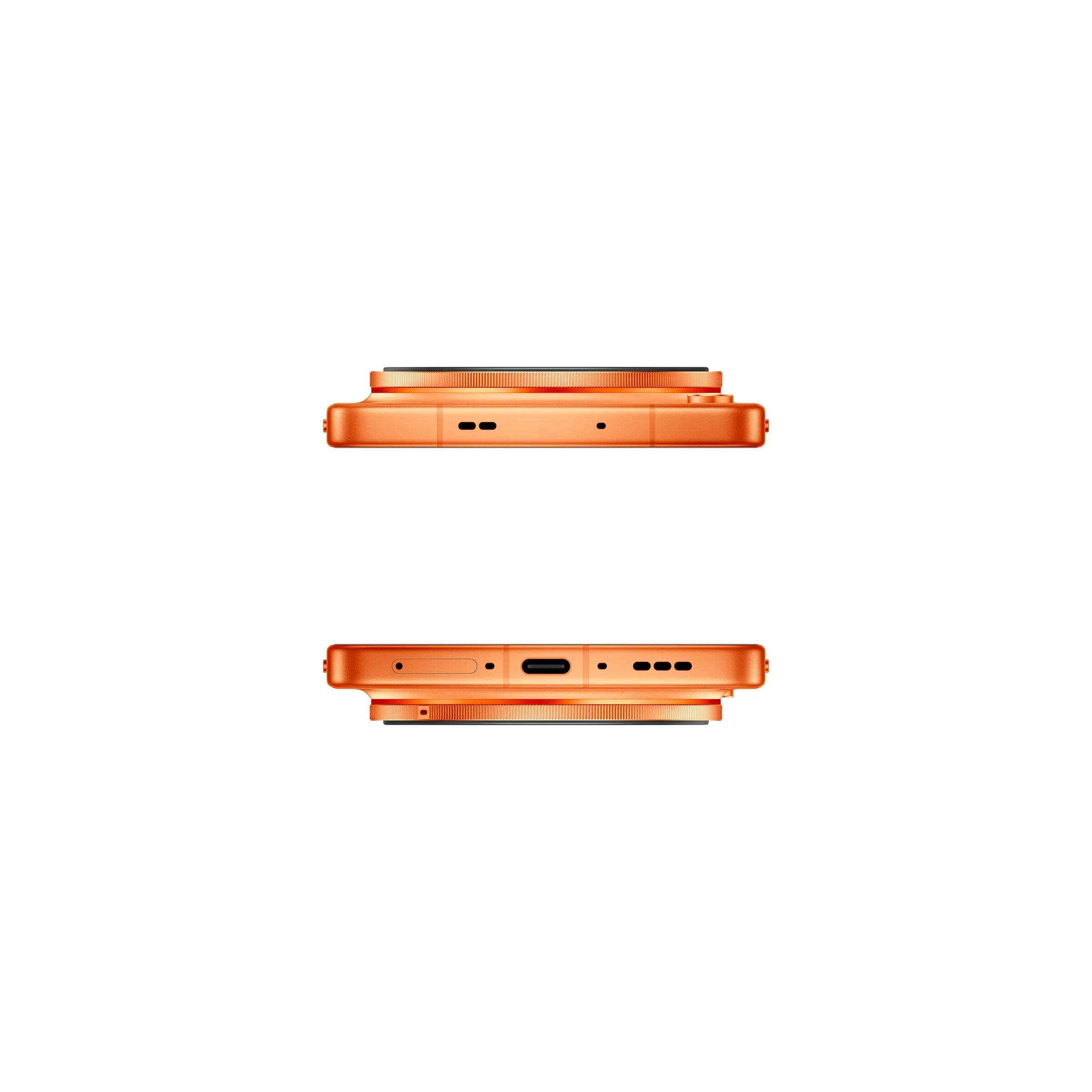 OPPO Find X9 Ultra 12/512GB, Canyon Orange