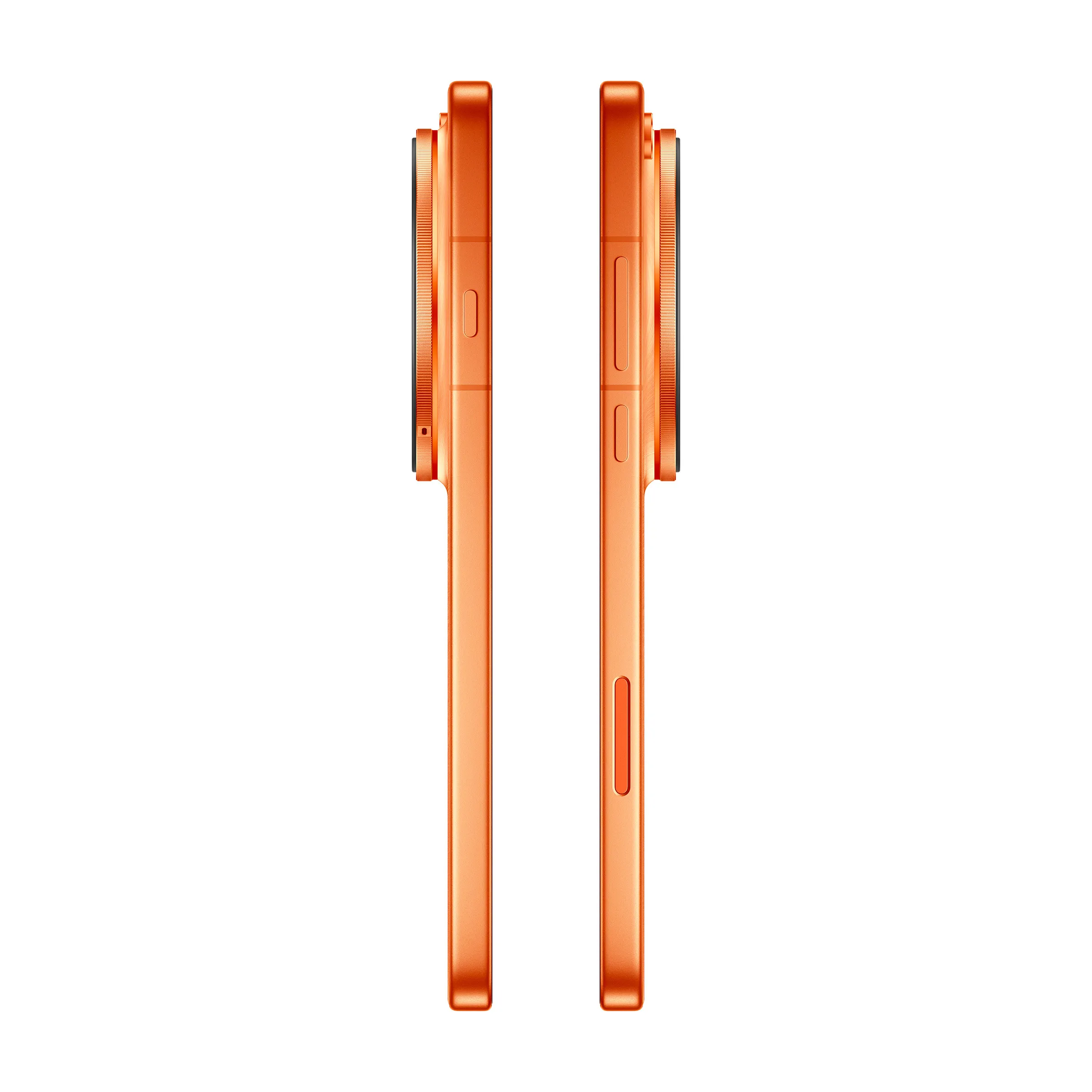 OPPO Find X9 Ultra 12/512GB, Canyon Orange