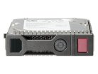 HP 6TB, 3.5", SATA, 7200rpm, - HDD-levy