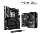 ASRock X870E Challenger WiFi AM5 ATX  HDMI/USB-C