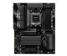 ASRock X870E Challenger WiFi AM5 ATX  HDMI/USB-C