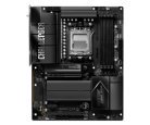 ASRock X870E Challenger WiFi AM5 ATX  HDMI/USB-C
