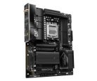 ASRock X870E Challenger WiFi AM5 ATX  HDMI/USB-C