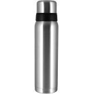 Vildmark Compact brushed steel 1,0l