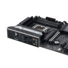 Asus TUF Gaming B860-Plus WiFi 7 LGA1851 DDR5 ATX - motherboard