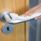 Isoclene - 250ml IPA solution