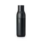 LARQ Bottle Twist Top - water bottle, 740ml, Obsidian Black