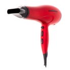 ADLER Camry CR 2253 2400W Hair Dryer, Red