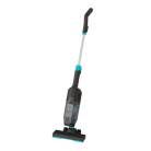 Black&Decker - stick vacuum