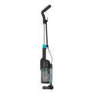 Black&Decker - skaftdammsugare