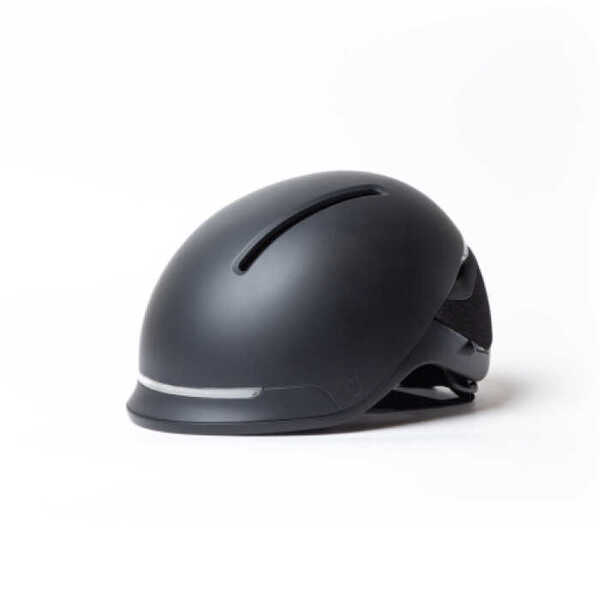 UNIT 1 FARO Blackbird helmet with MIPS & remote Large