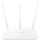 Tenda F3 2.4 GHz -WiFi-reititin