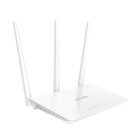 Tenda F3 2.4 GHz -WiFi-reititin