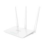 Tenda F3 2.4 GHz -WiFi-reititin