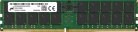 Micron 64GB DDR5-4800 RDIMM