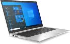 Refurbished HP EliteBook 845 G8 14" FHD, Ryzen 5 Pro 5650U, 32GB, 480GB, Win 11 Pro (Excellent condition)