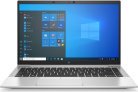 Refurbished HP EliteBook 845 G8 14" FHD, Ryzen 5 Pro 5650U, 32GB, 480GB, Win 11 Pro (Excellent condition)