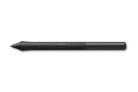 Intuos - digitizer - USB