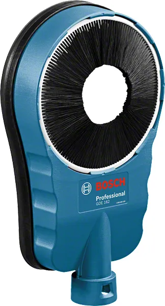 Bosch Dust Catcher GDE 162