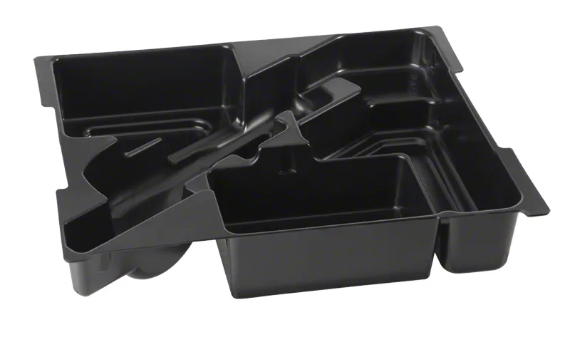 Bosch L-Boxx Inset GOP 250CE/300 SCE - 1600A002UL