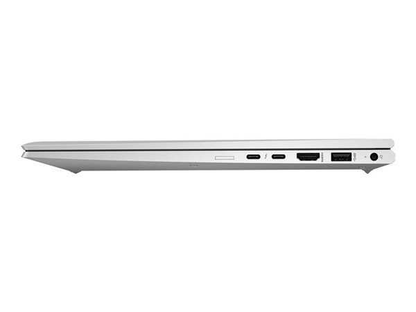 HP EliteBook 850 G7 i5-10210U/15.6 FHD AG UWVA 250 WWAN HD/8GB DDR4 2666/256GB PCIe NVMe/W10p64/Intel Wi-Fi 6 AX201 ax +BT 5/SmartCard/Corporate-Ready/45 Watt S