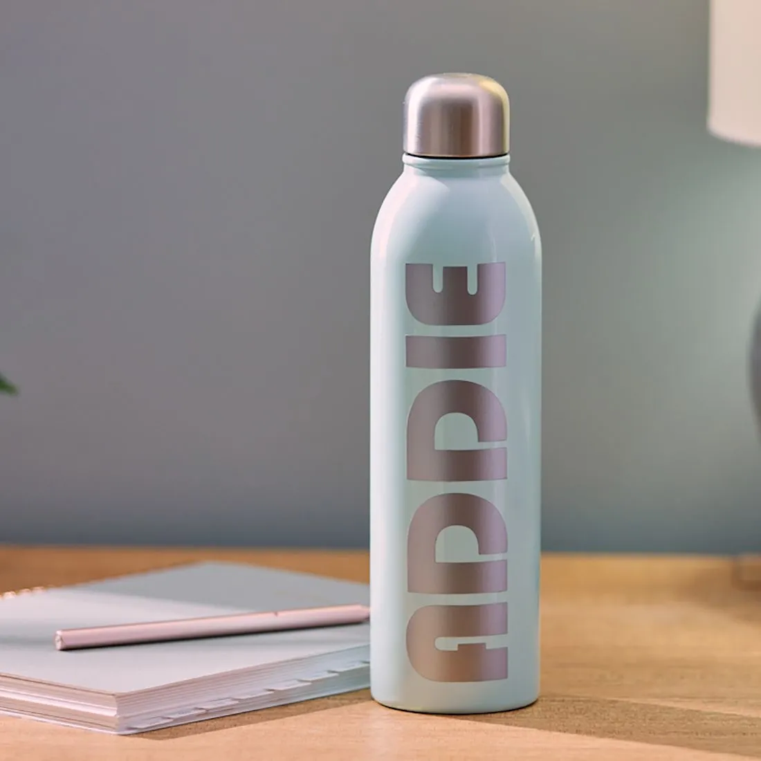 Cricut Smart Vinyl Permanent Joy 14x30cm 5-sheet Sampler (Beachside)