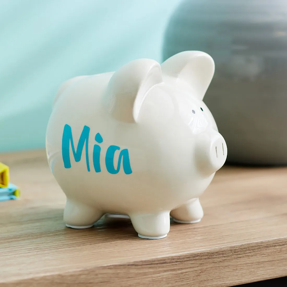 Cricut Smart Vinyl Permanent Joy 14x30cm 5-sheet Sampler (Beachside)